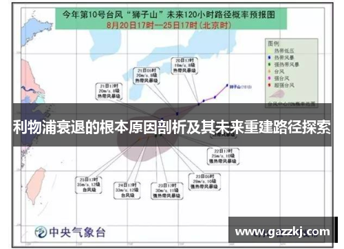 利物浦衰退的根本原因剖析及其未来重建路径探索